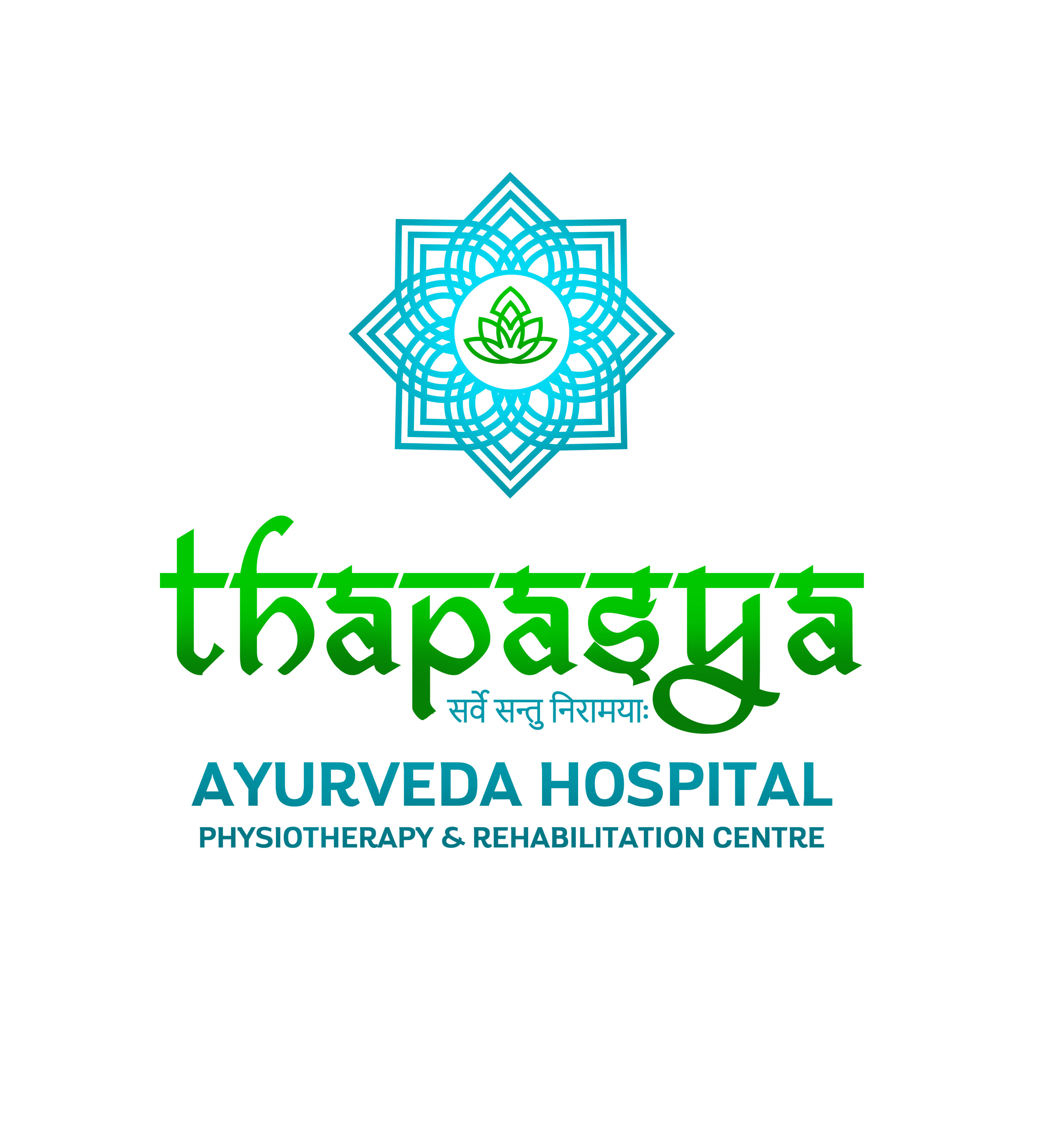 Thapasya Ayurveda Hospital