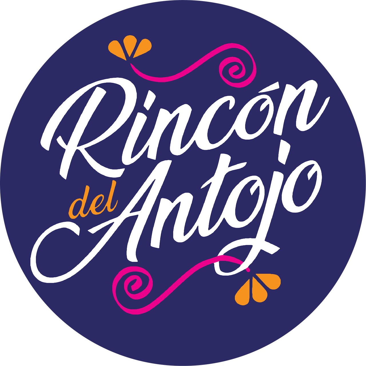 Rincón del Antojo