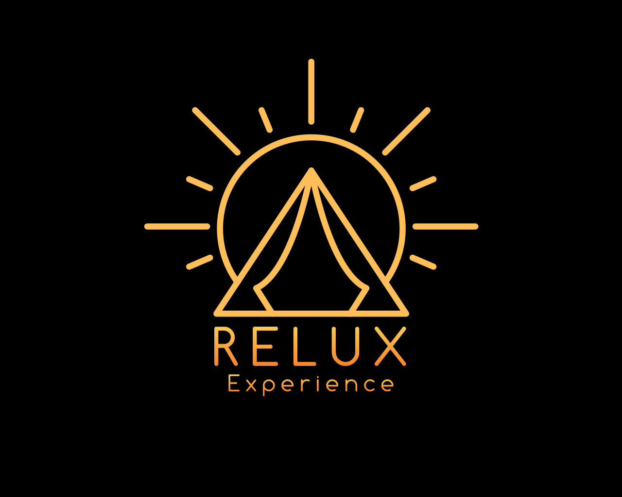 Relux Experience