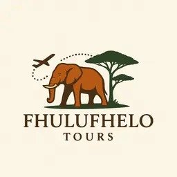 Fhulufhelo Tours