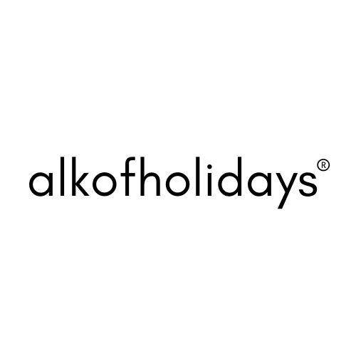 Alkof Holidays Private Limited