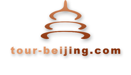 Beijing Wanyu International Travel Service