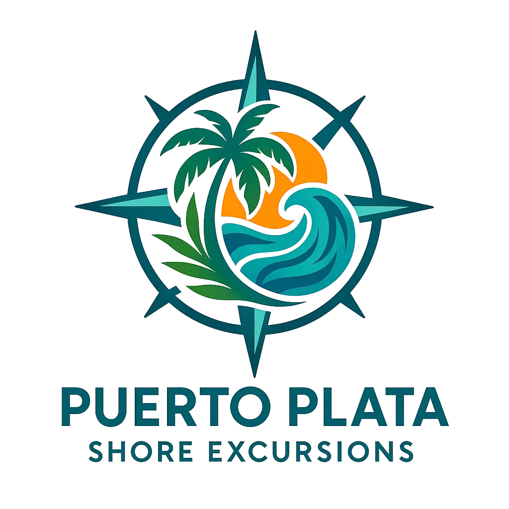 PUERTO PLATA SHORE EXCURSIONS