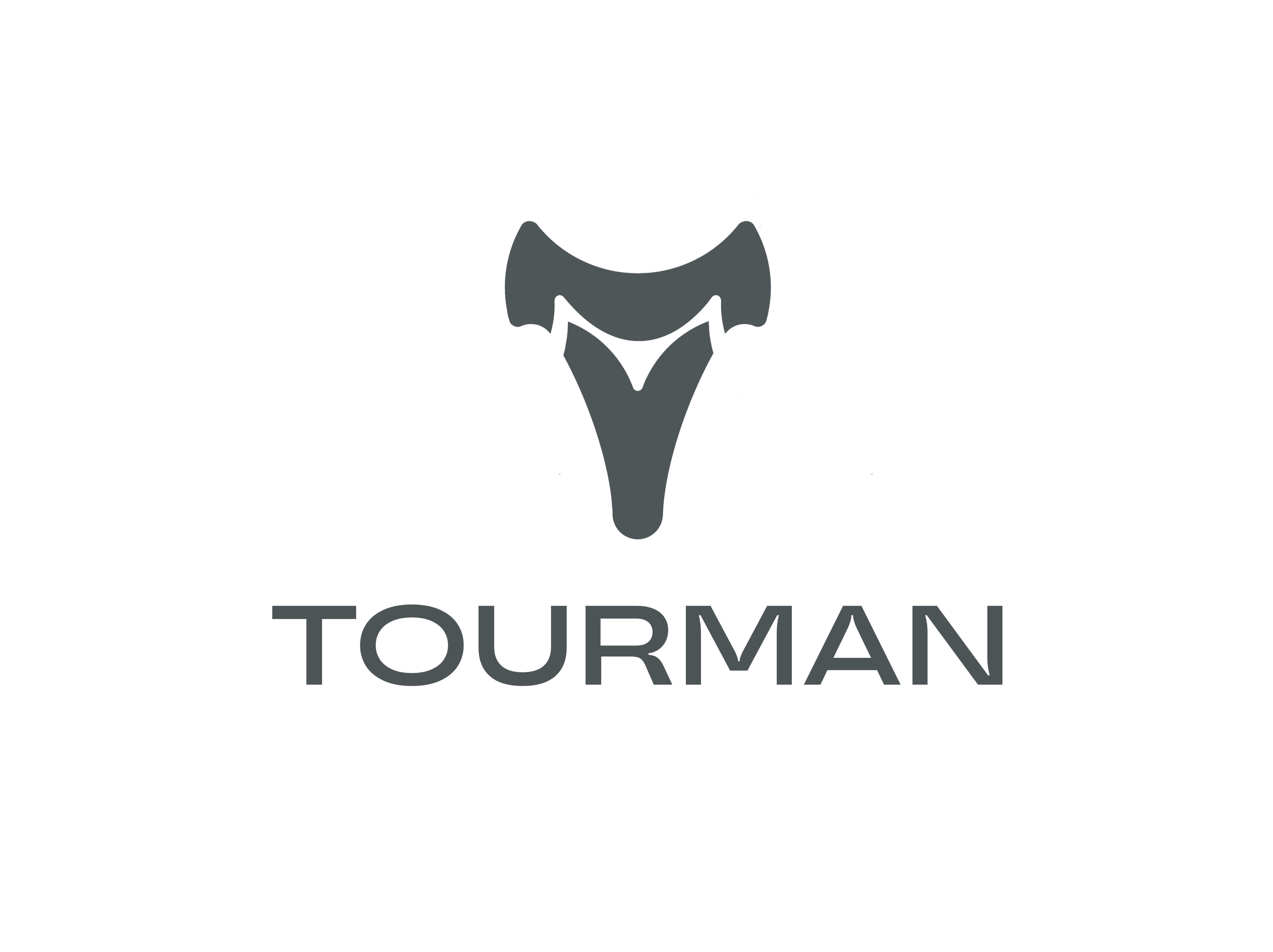TOURMAN KZ