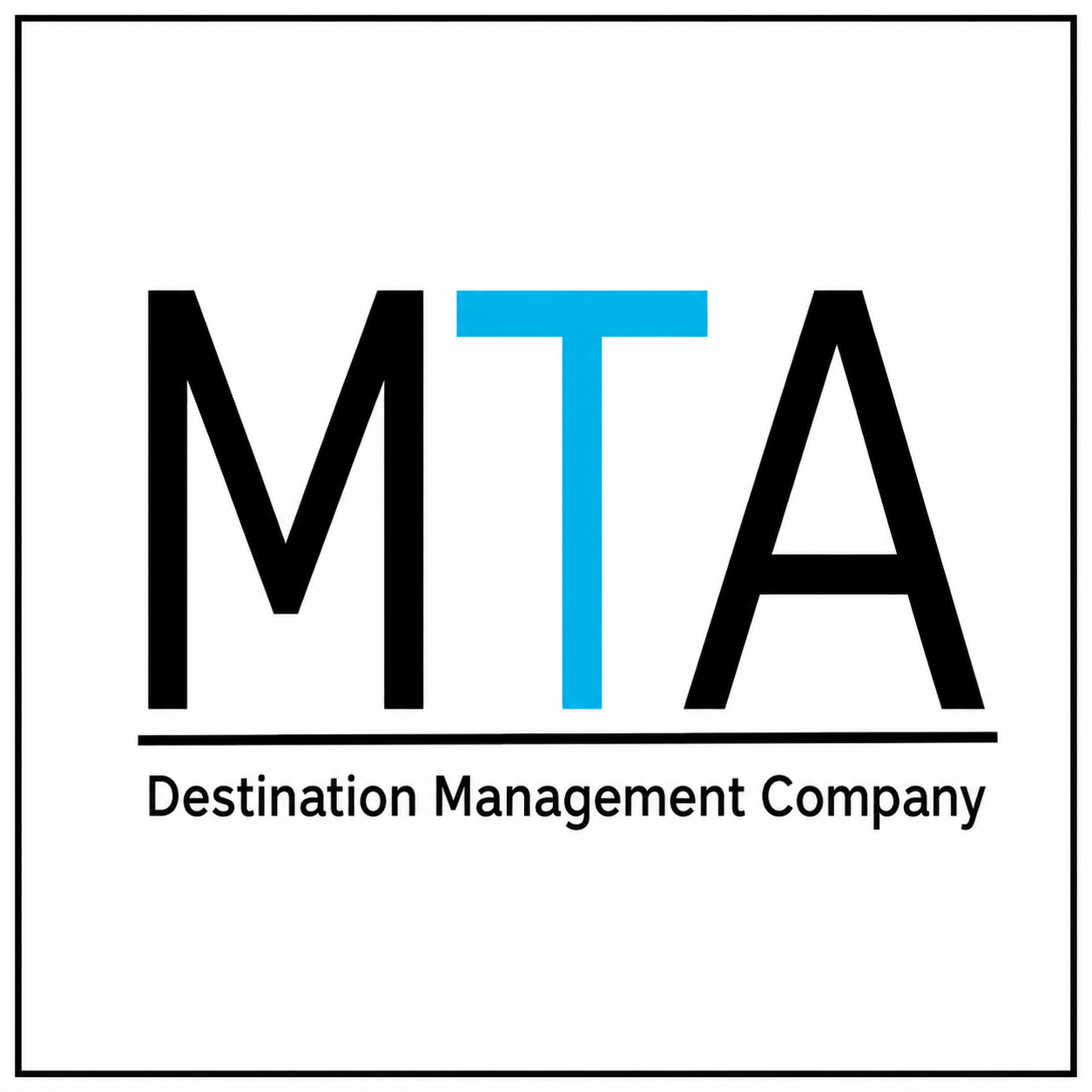 MTA DMC