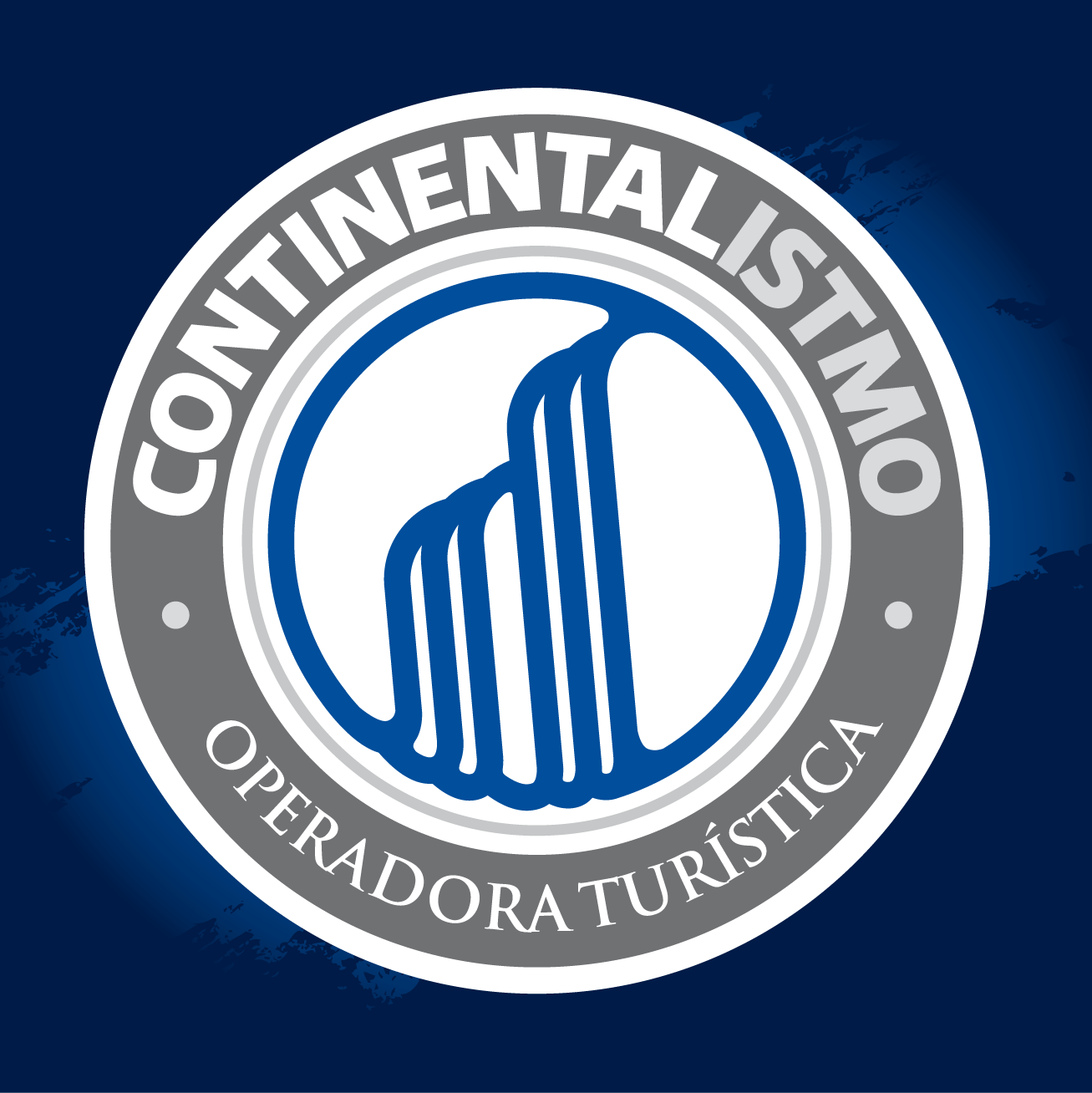 Continental Istmo