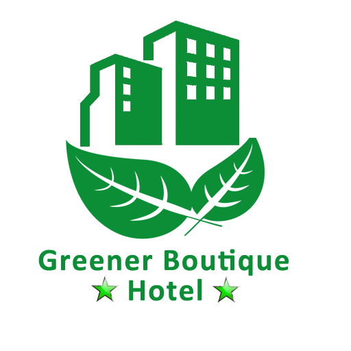 Greener Boutique Hotel