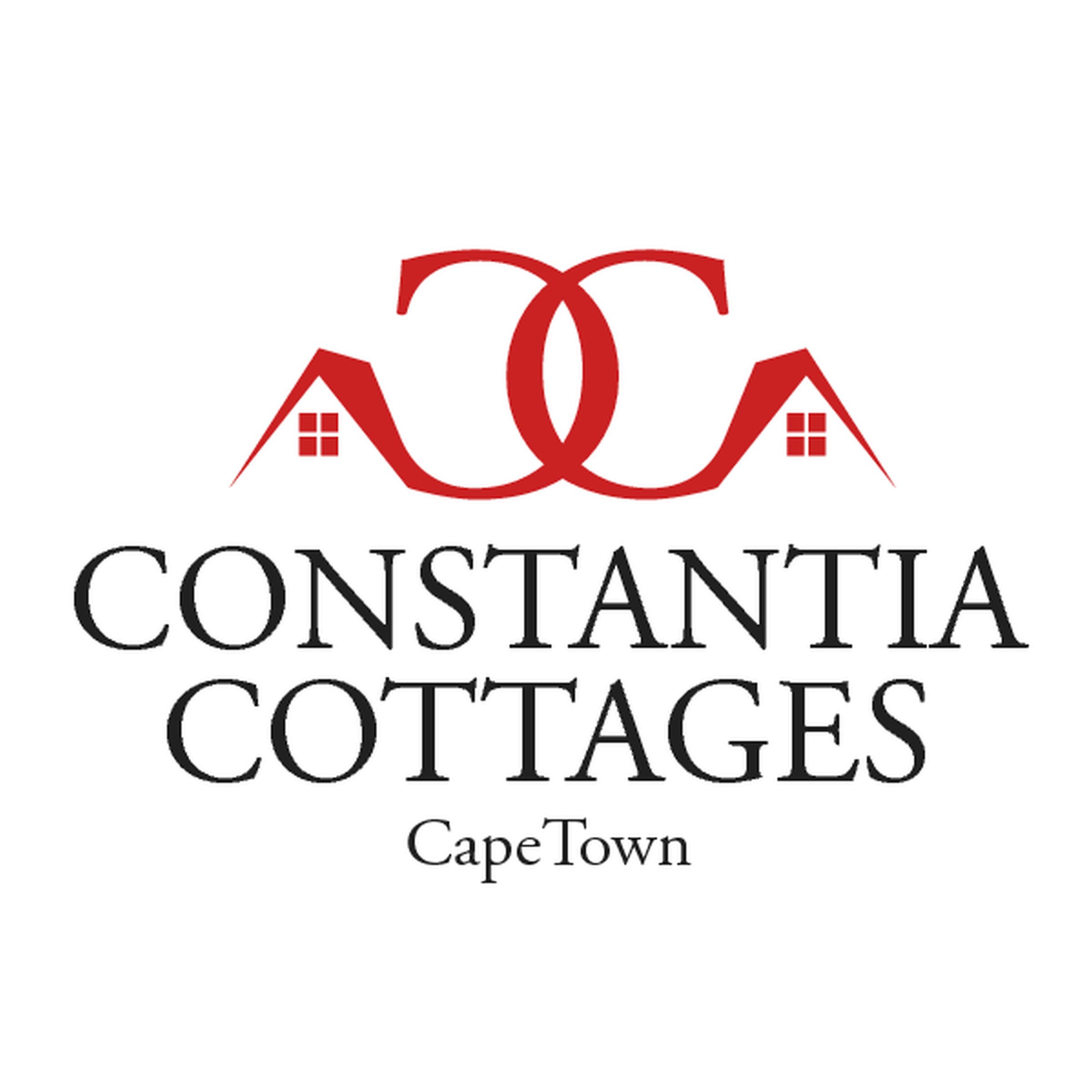 Constantia Cottages