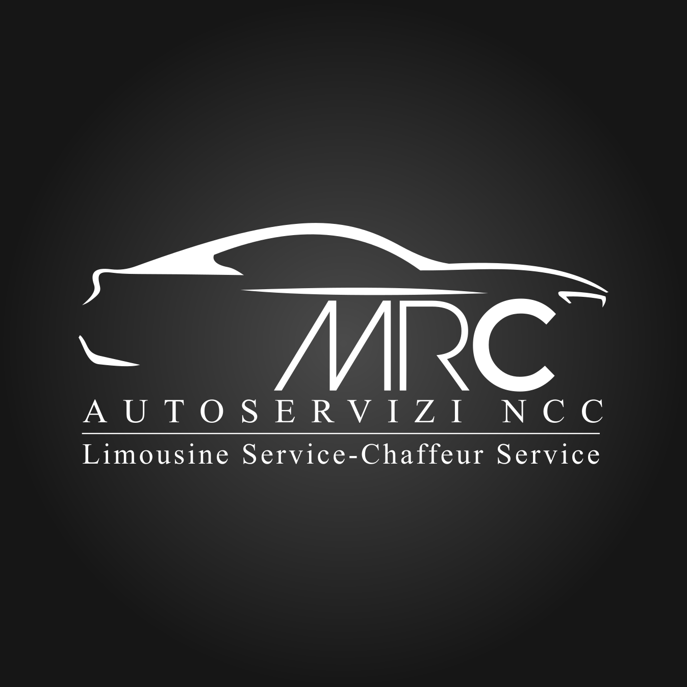 MRC Autoservizi NCC