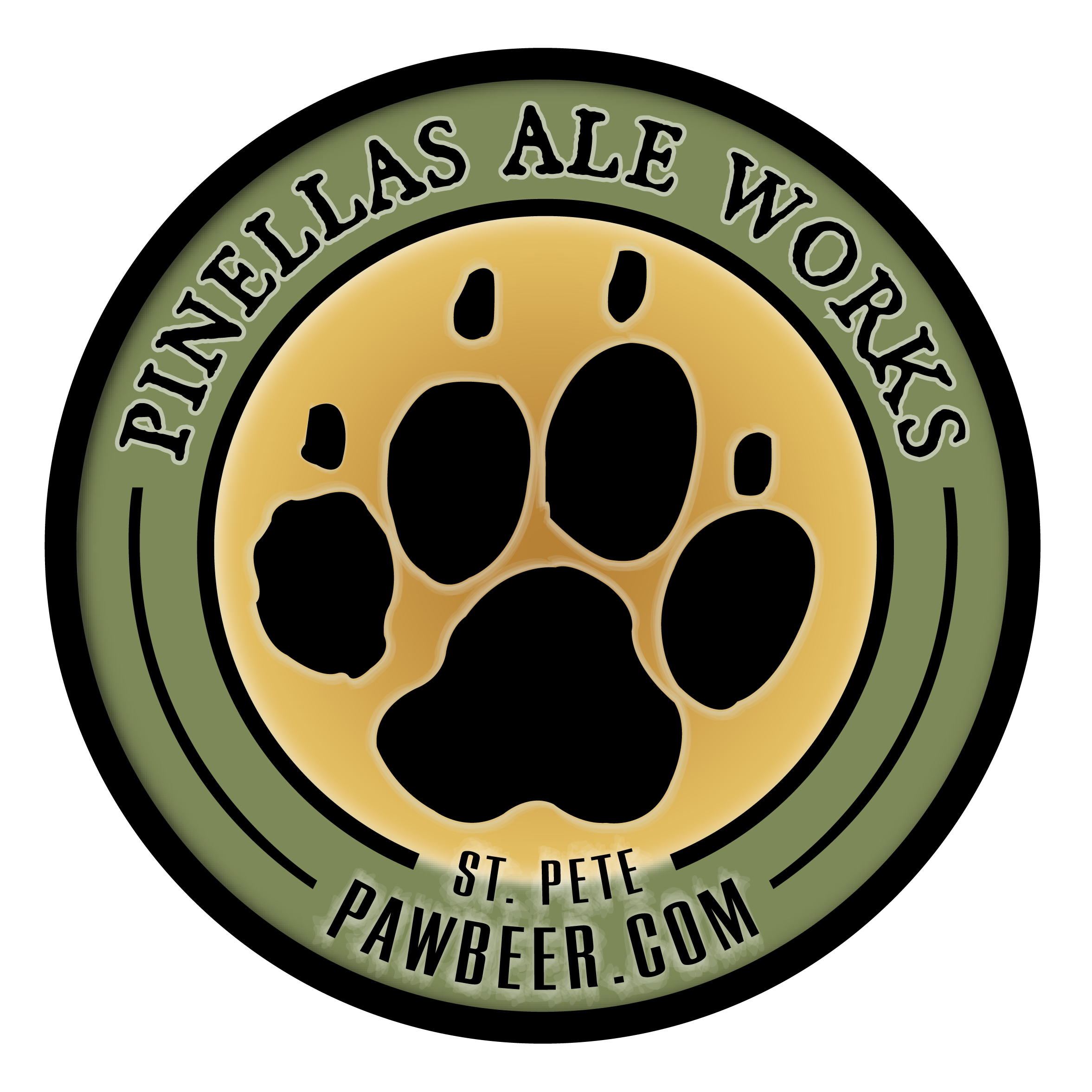 Pinellas Ale Works