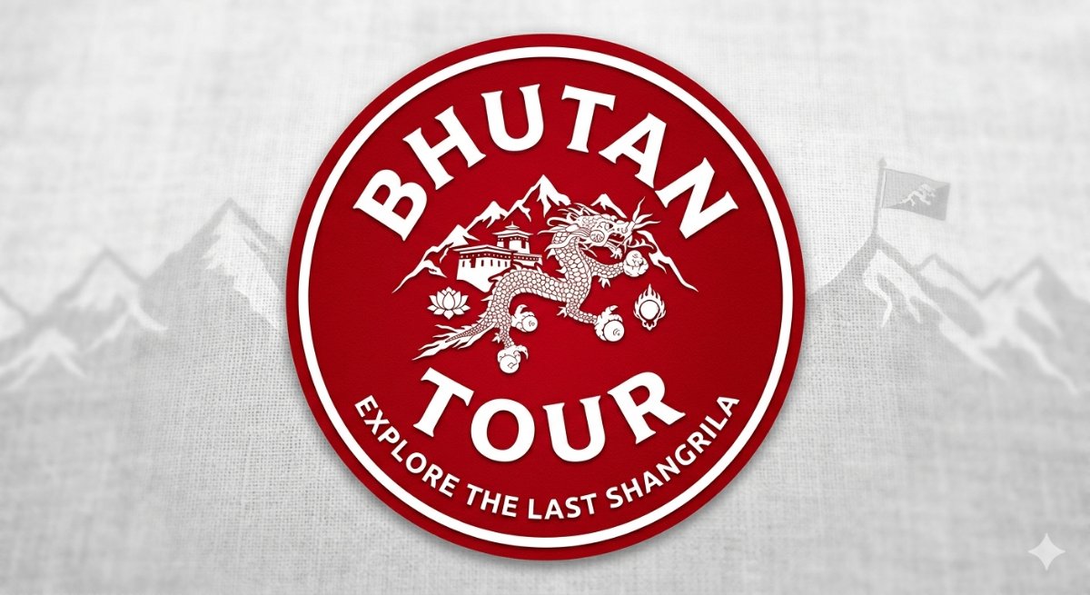 Bhutan Tour
