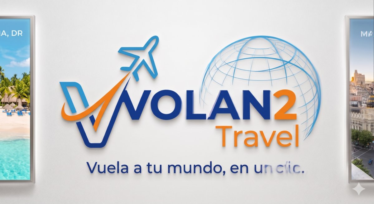 Volan2