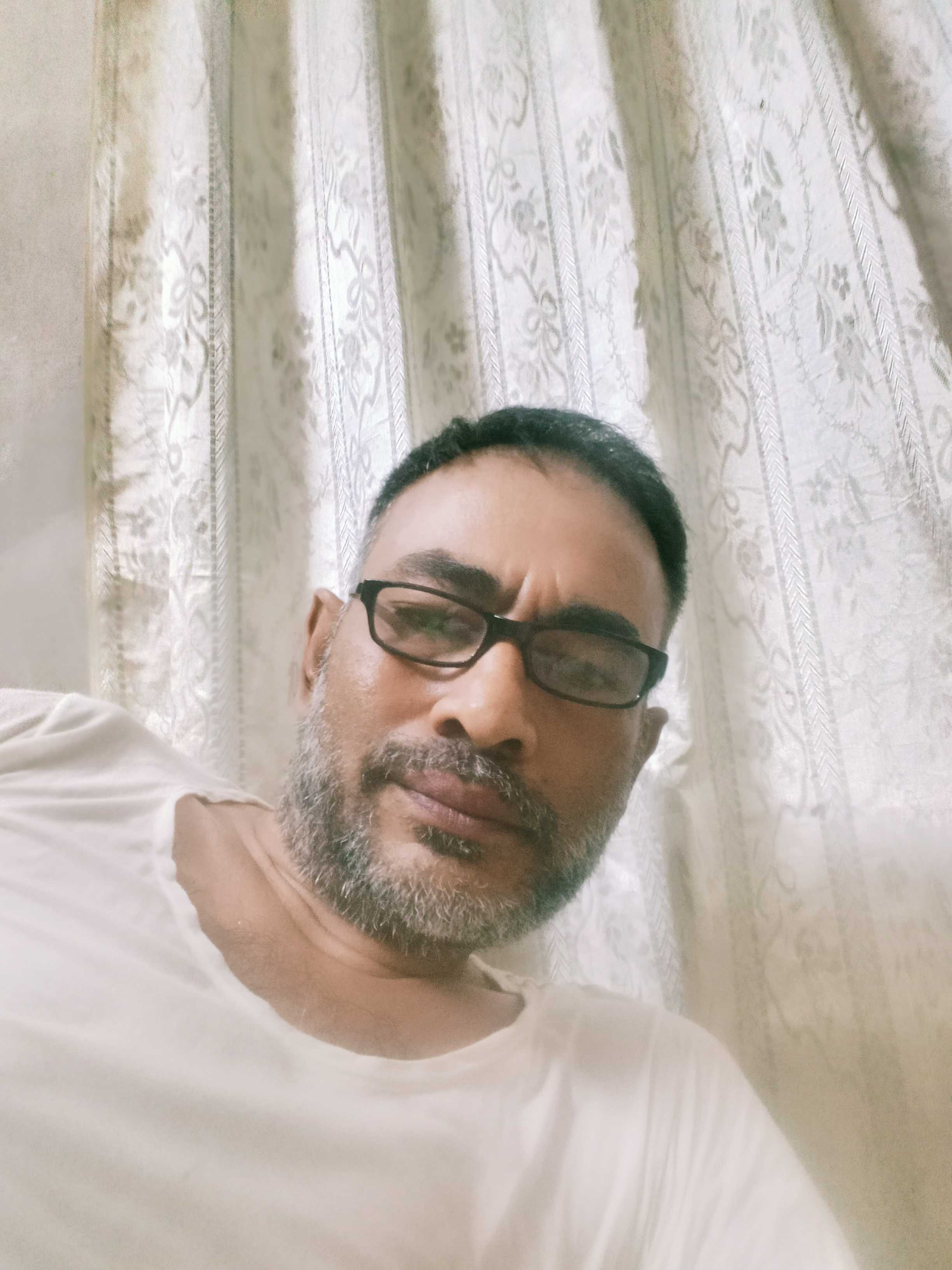 SM.shahidul islam milon