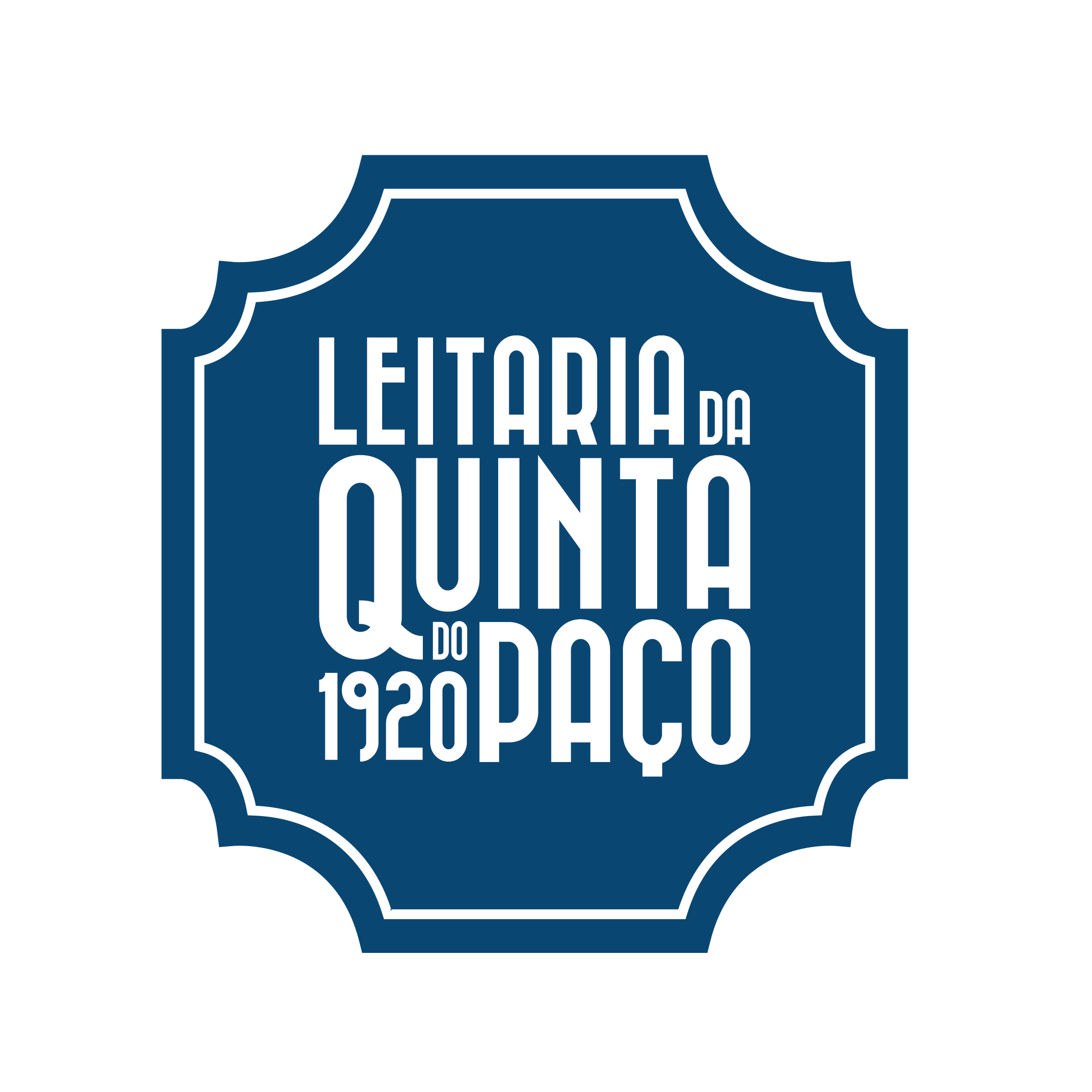Leitaria da Quinta do Paço