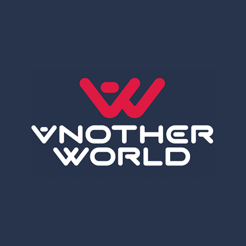 Another World VR - Milano