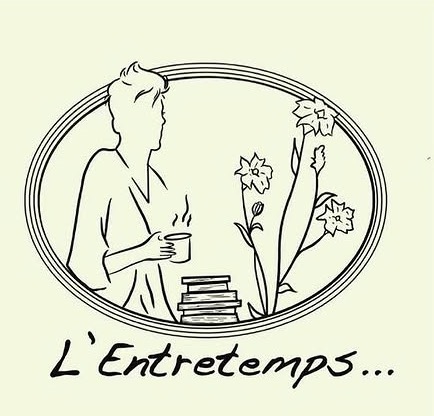 L’Entretemps