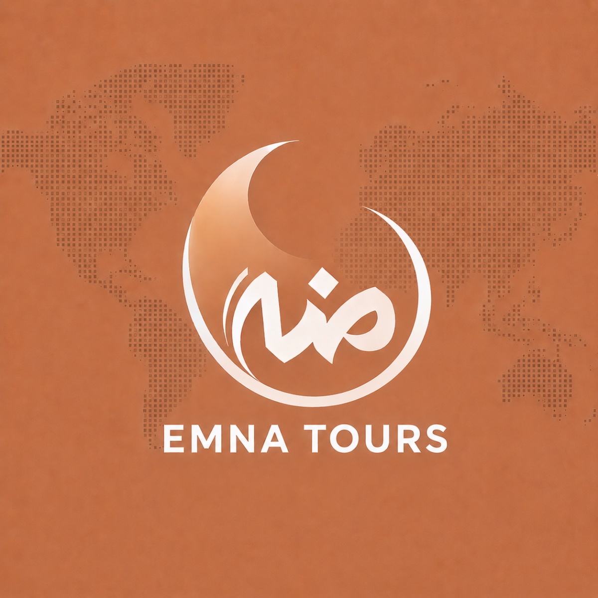 Emna Tours