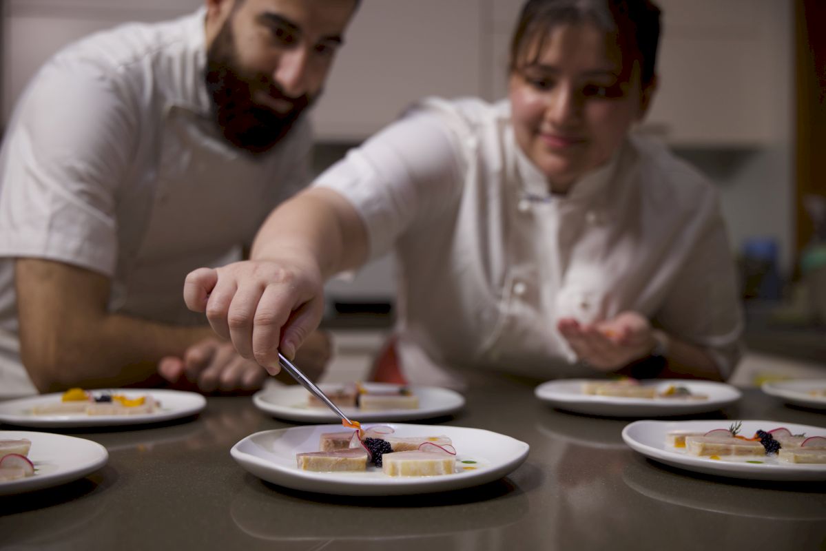 CHEFIN