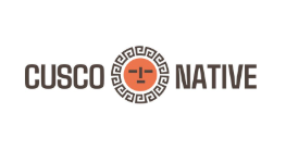 Cusco Native Tours