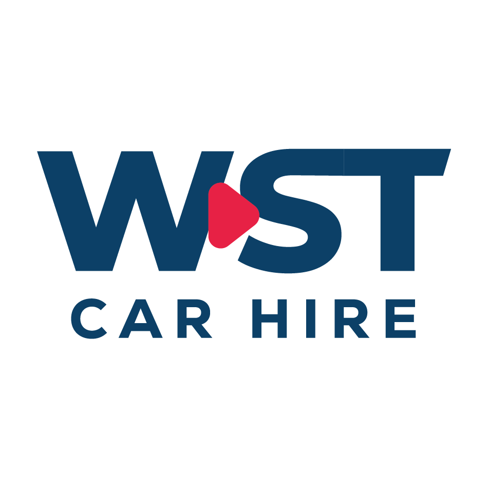 Wst Car Hire Mauritius
