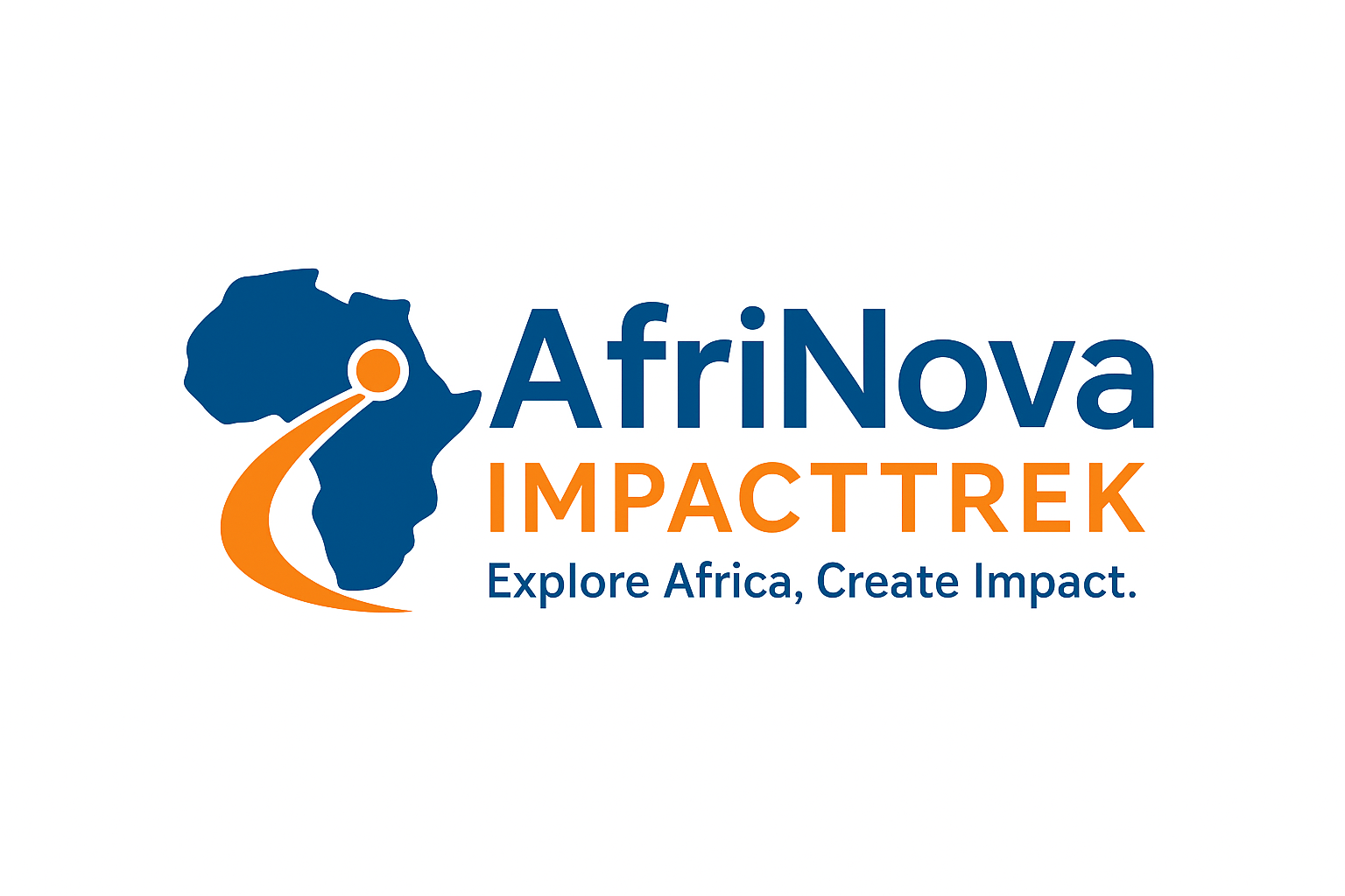 AfriNova ImpactTrek
