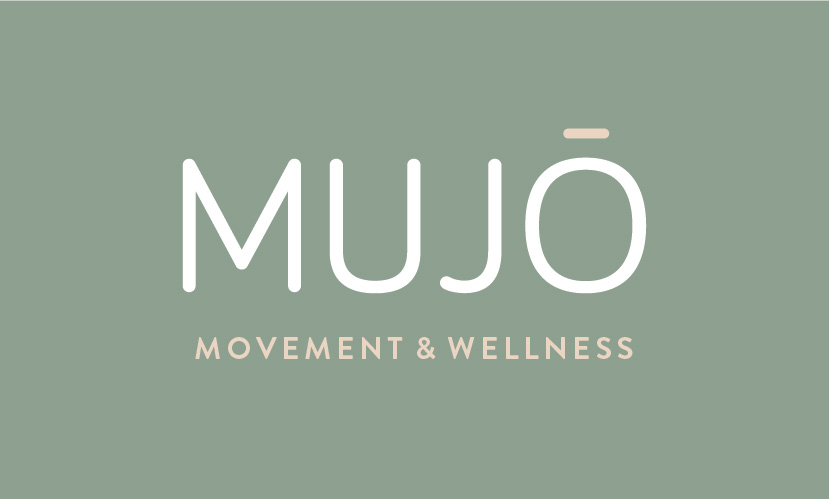 Mujō Wellness & Movement