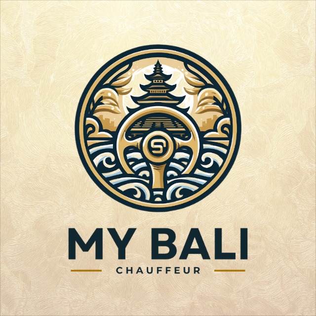 My Bali Chauffeur