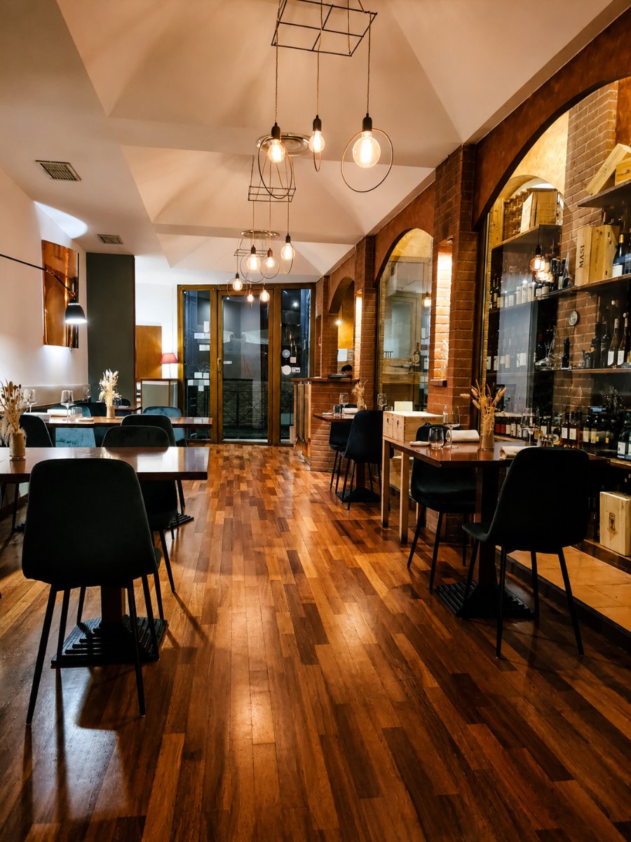 Taverna Angelica