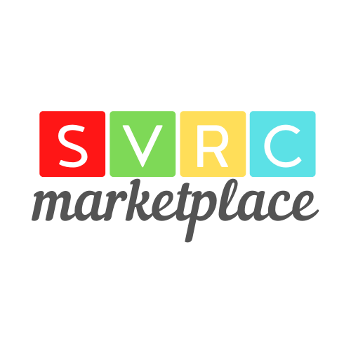 SVRC Marketplace