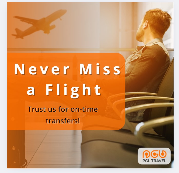 PGL Travel Algarve