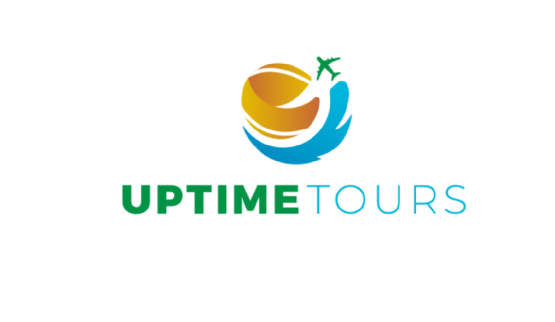UPTIME Tours
