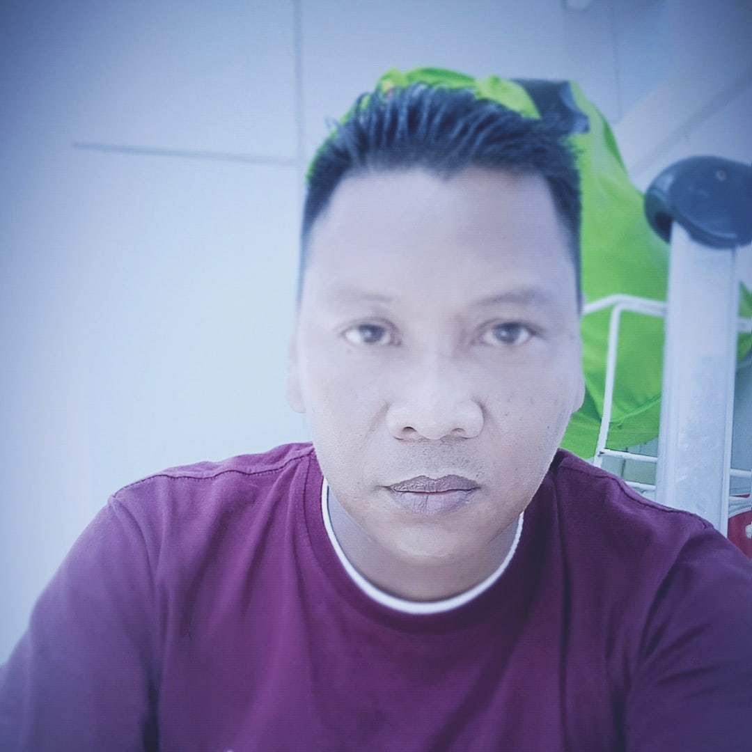 TOOBALI TOUR AND TRAVEL
