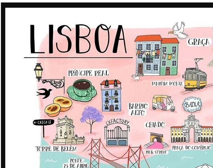 Soberbo e Versátil Unip. Lda -