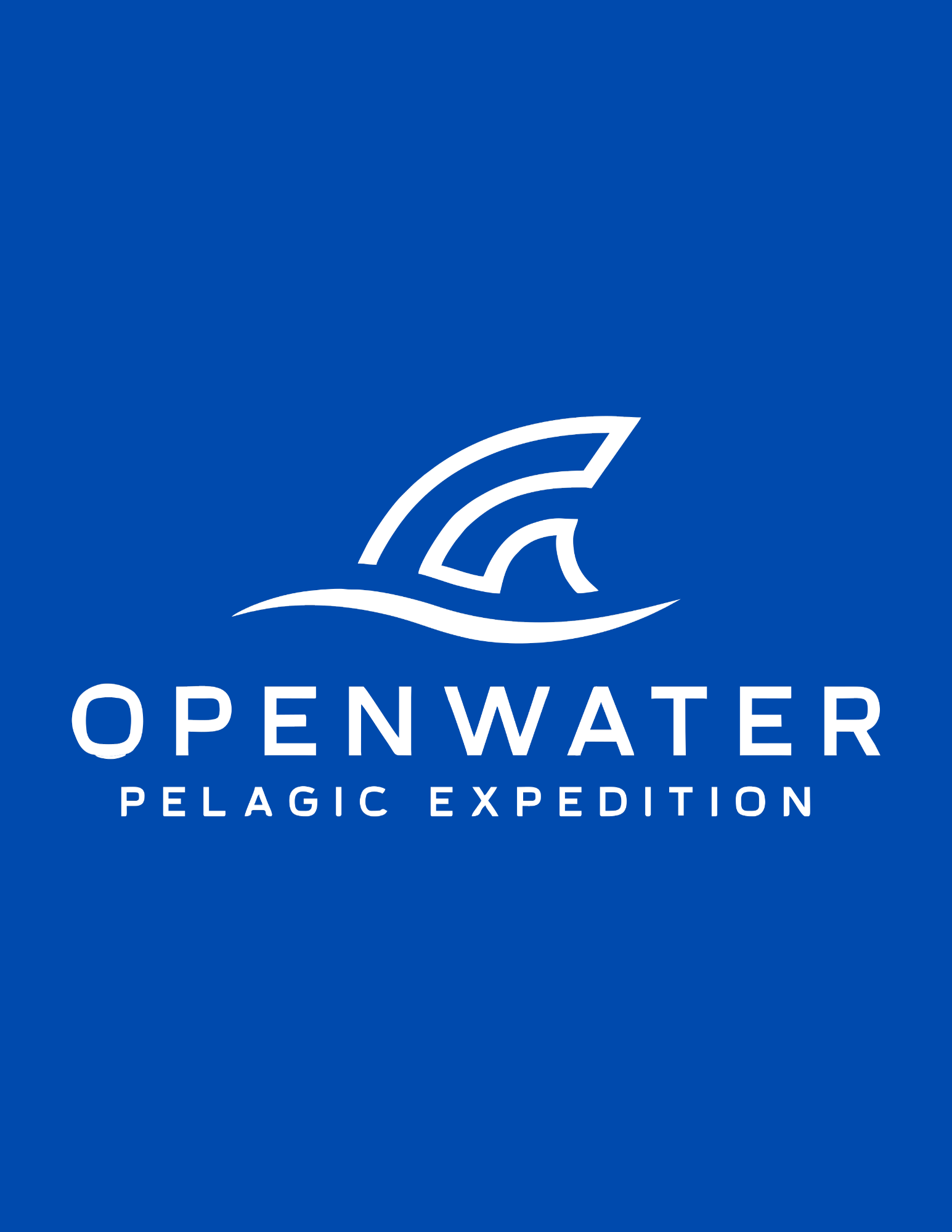 openwater expeditions