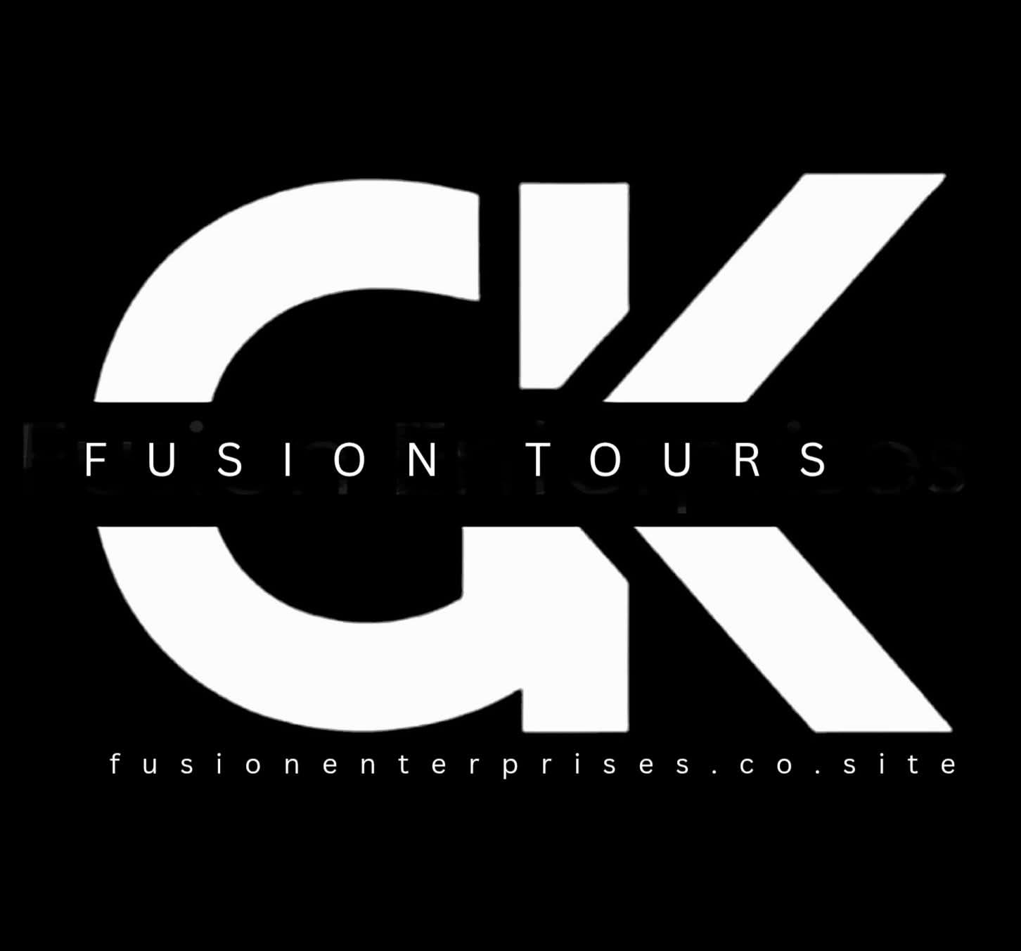 GK Fusion Enterprises