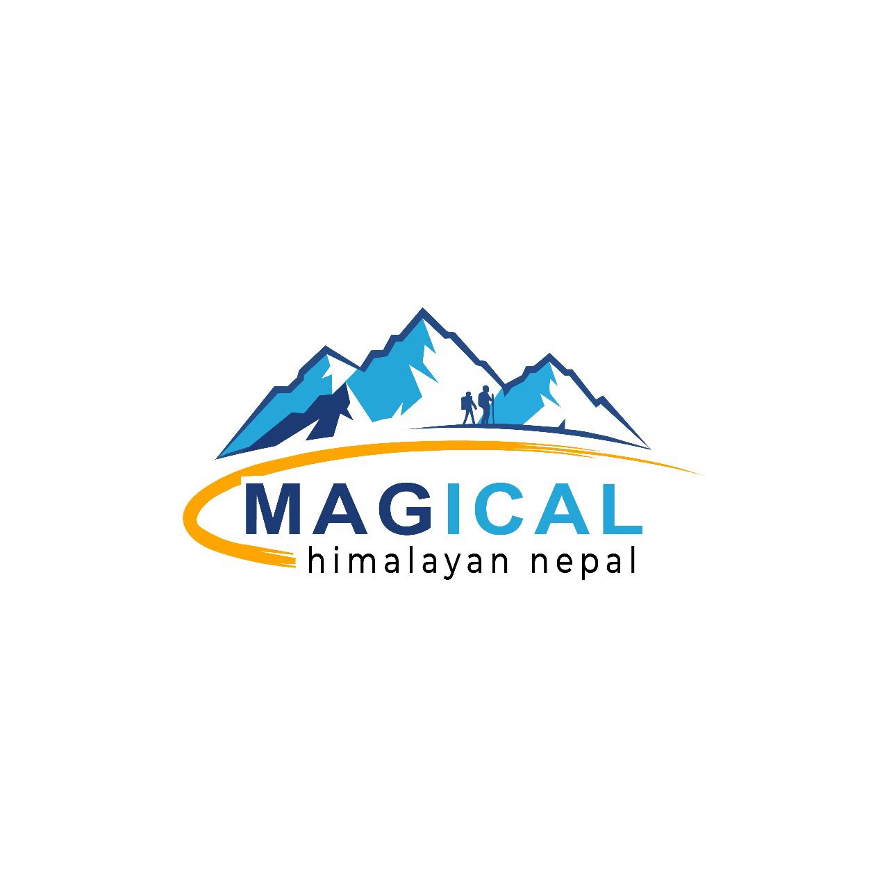 Magical Himalayan Nepal