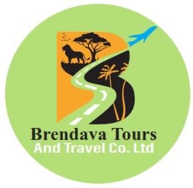 Brendava tours and travel