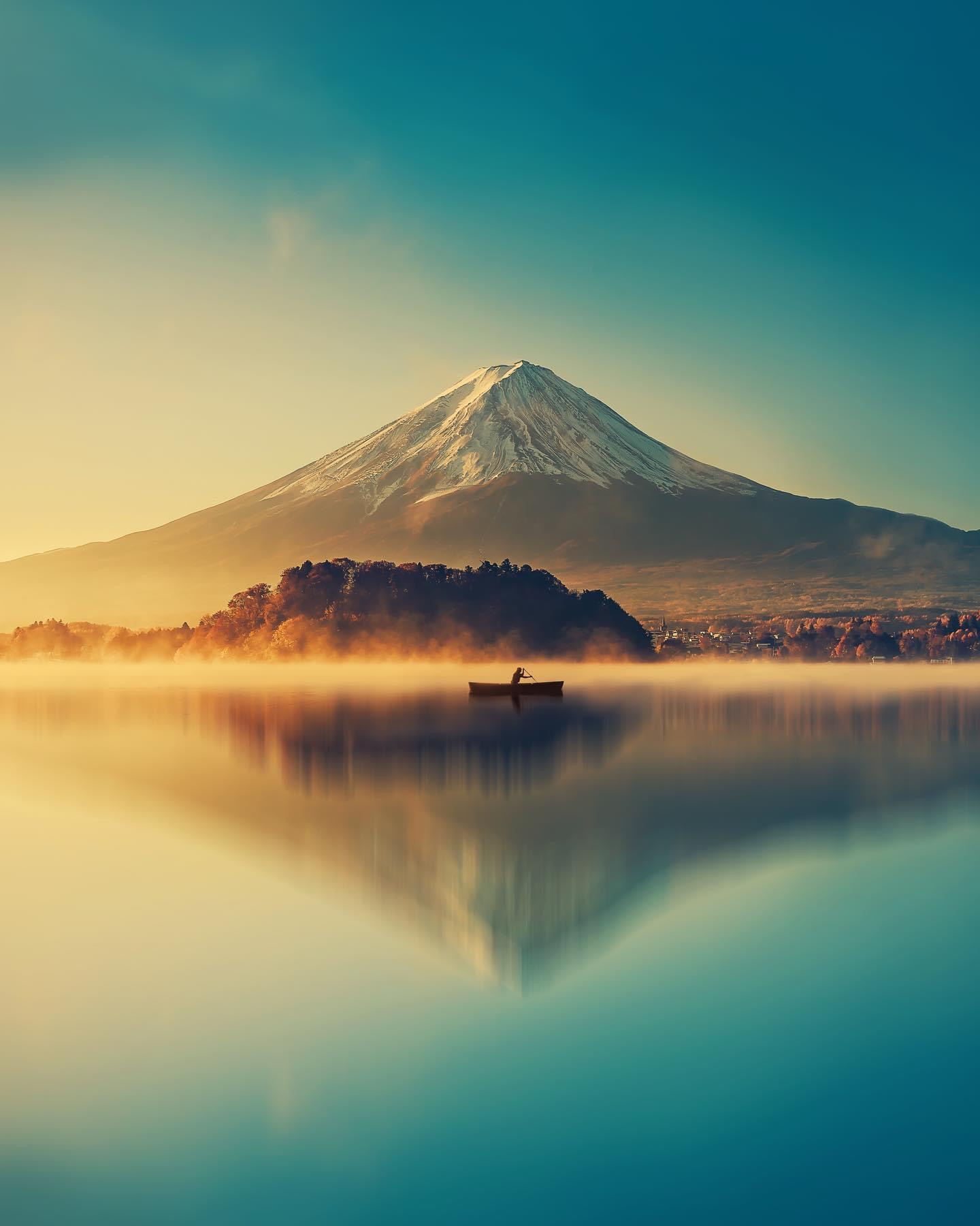 Make My Trip Japan