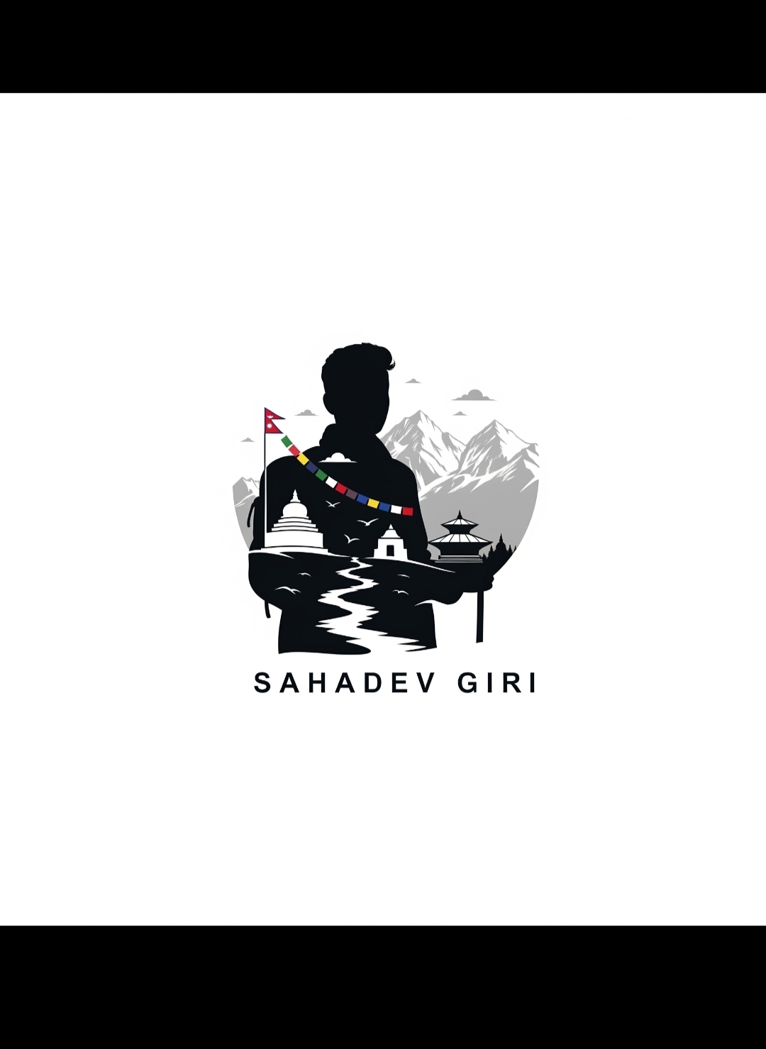 Trek with sahadev