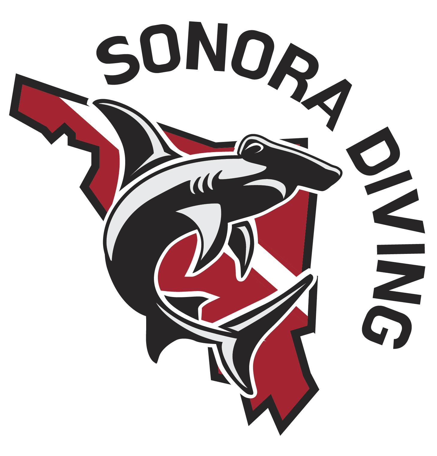 Sonora Diving