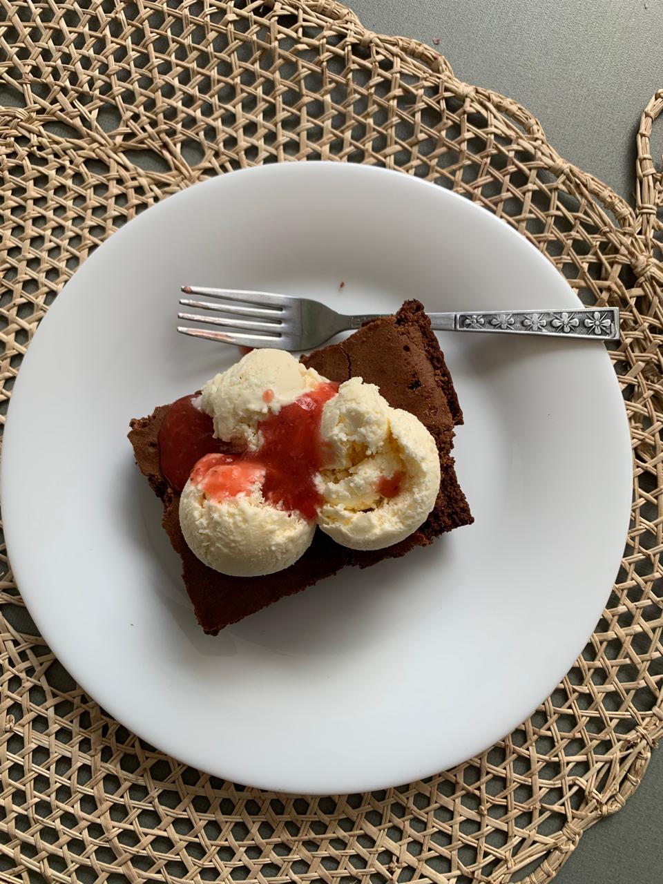 Chocolateria Teaone (Caoba)