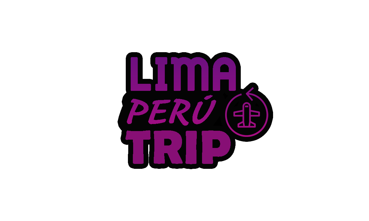 Lima Peru Trip