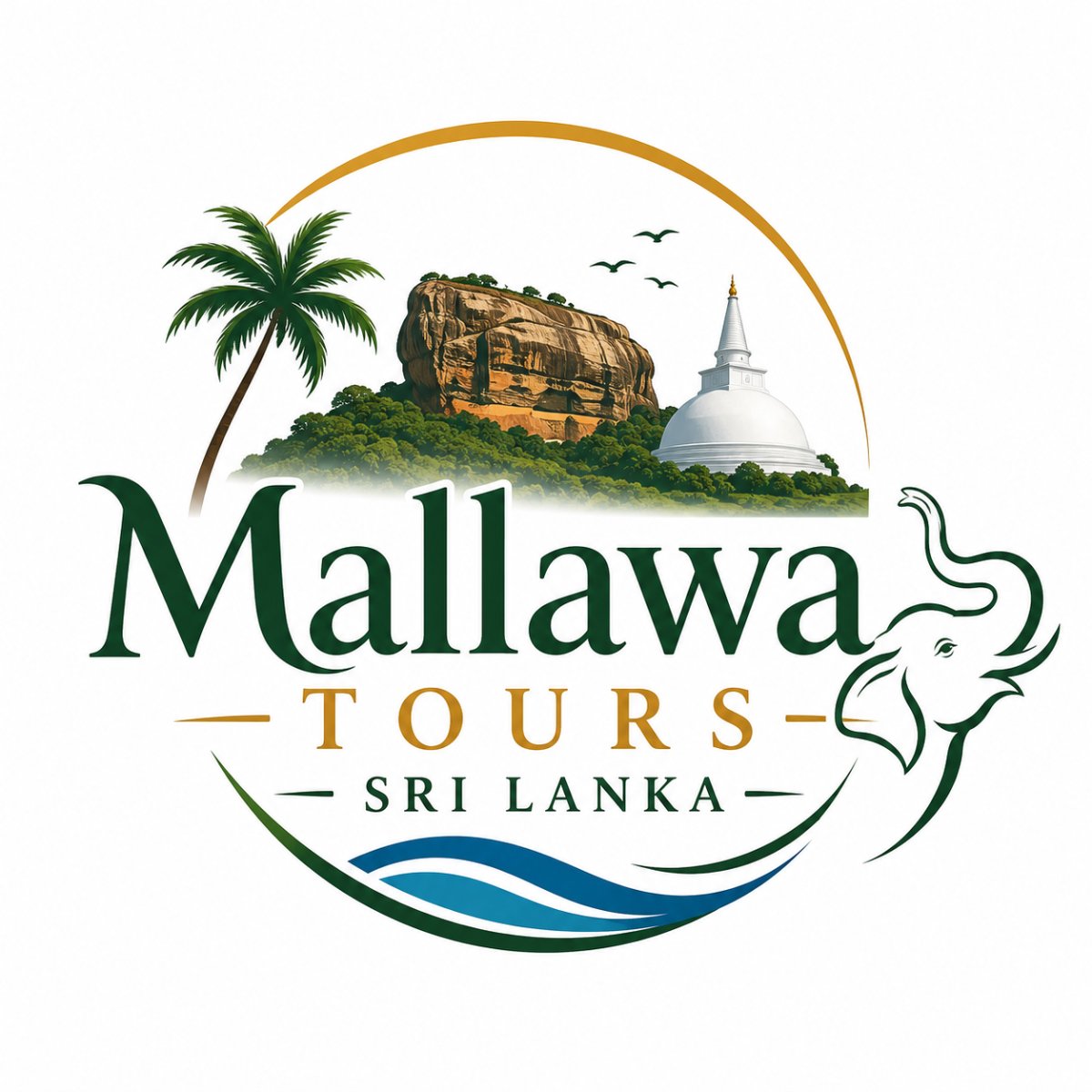 mallawa tours