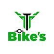 TY Bikes