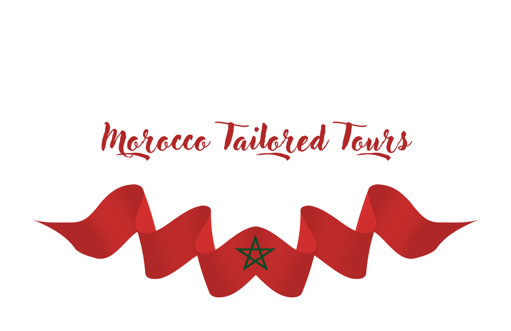 Tailored walking tours Marrakech