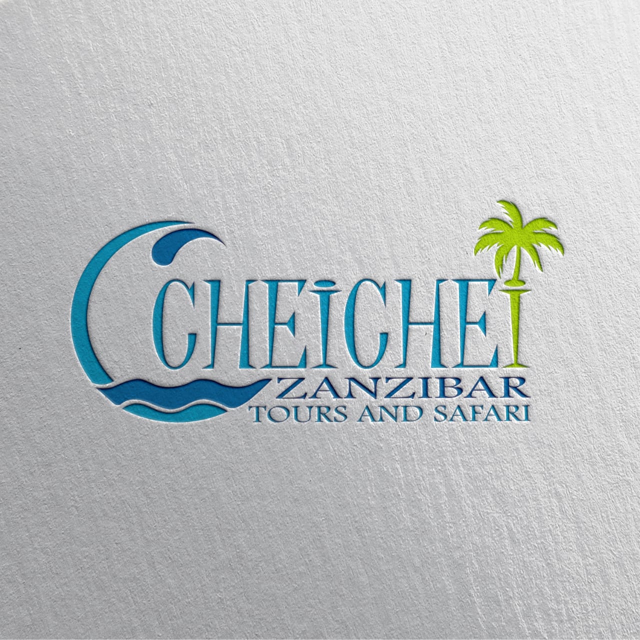 Cheichei Zanzibar Tours&Safari