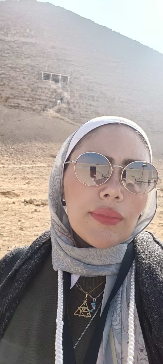 marwa mohamed