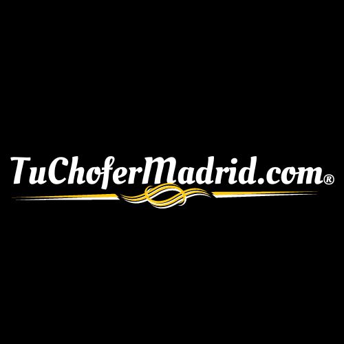 Tu Chofer Madrid