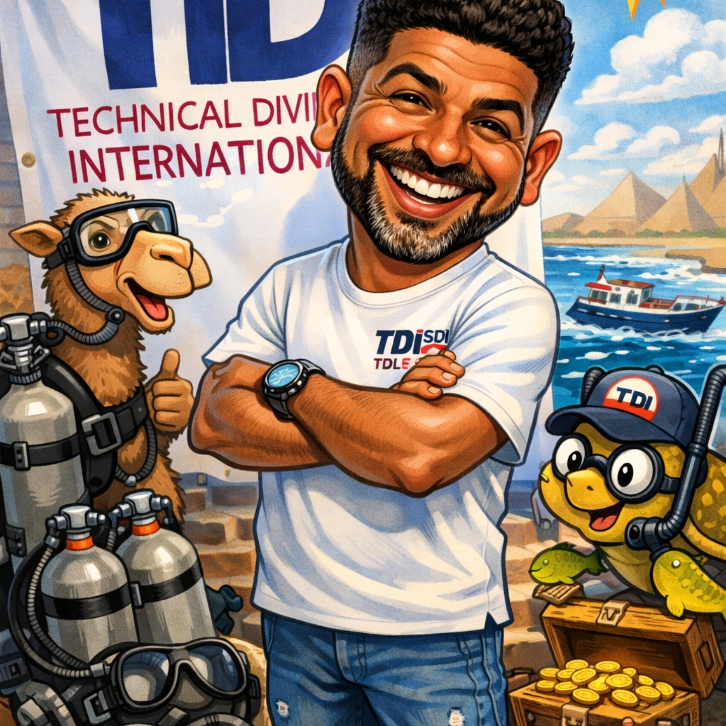 Ahmed Helmi Al-Zawawy