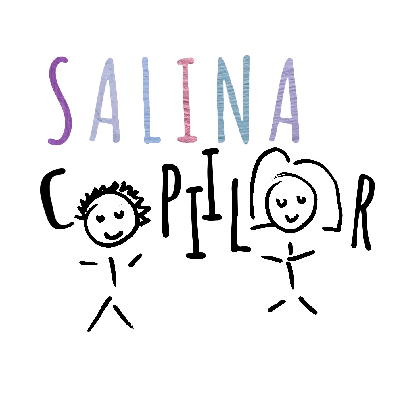 SALINA COPIILOR -Kids Saltroom